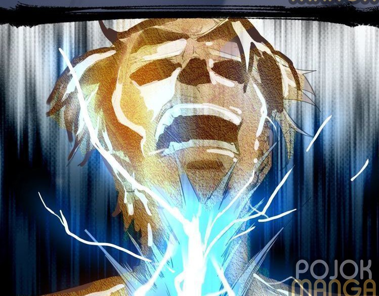 Dragon’s Blood Vessels Chapter 34 Gambar 123